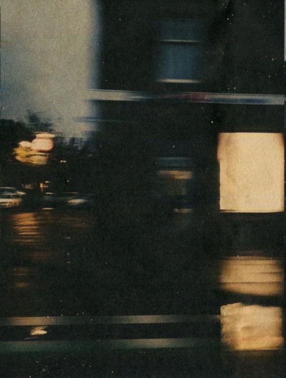 【改訂版】満月の誘惑