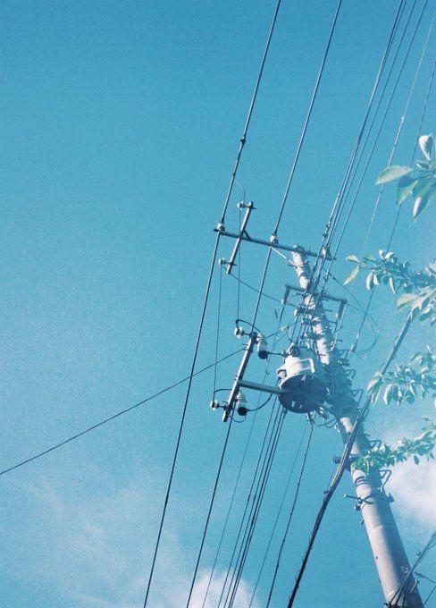 船瀬さんの彼女、村井さん。