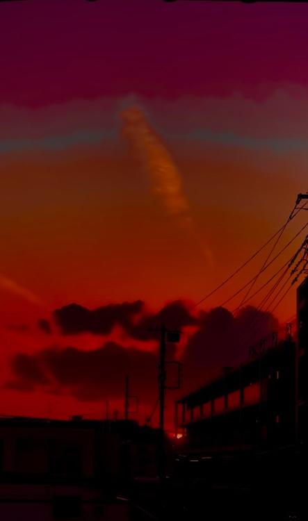 命を賭けた人狼ゲーム