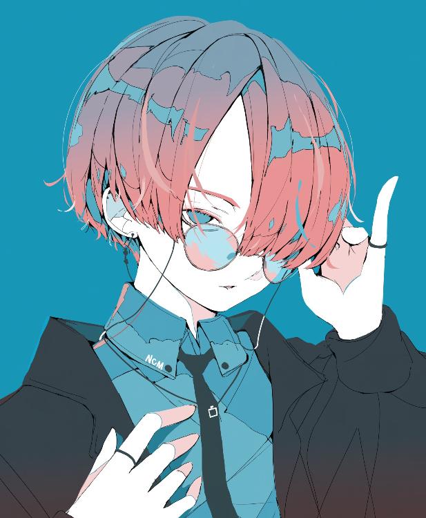 イジワル幼なじみが「友達だからいいでしょ？」っていいながら、めちゃくちゃ溺愛してくるんですけど！？