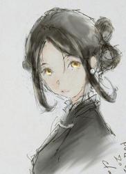 箱入り娘でしたが国が乗っ取られたので悪い子になろうと思います。