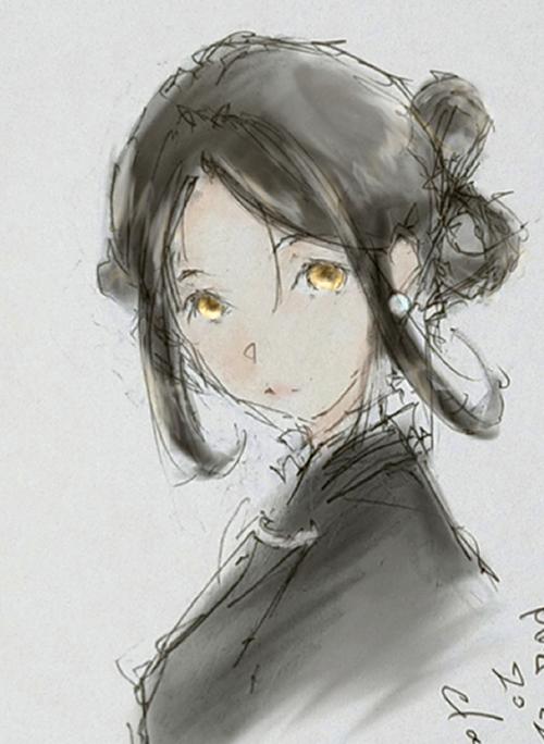 箱入り娘でしたが国が乗っ取られたので悪い子になろうと思います。