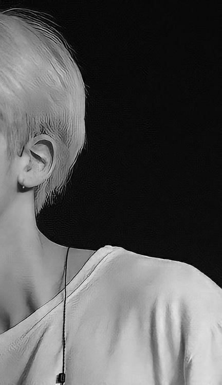 “きちんと靴紐結んどけ”