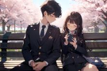 もう少しで死ぬ俺を癒してくれた君