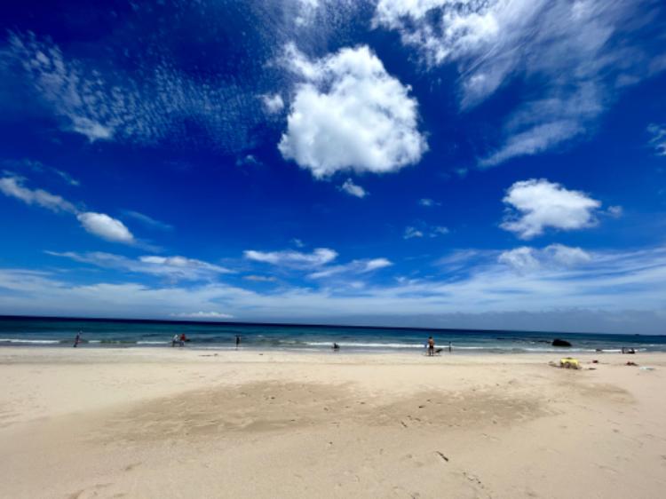 あなたにだけ言えない秘密