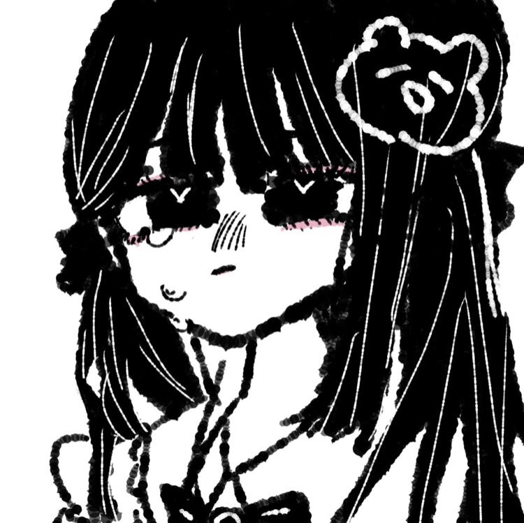 その恋は鏡を見ているようでした