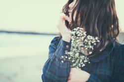 大好きな君と大嫌いな君