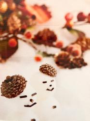 クリスマスに３つの奇跡を〜サンタはみんなの所にやって来る〜