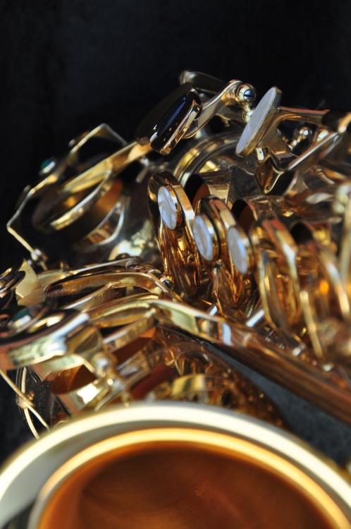 𝄞 𝑎𝑚𝑎𝑏𝑖𝑙𝑒