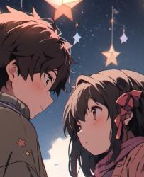 大好きな君を振り向かせたい！　〜偽装の彼氏はジュニアアイドル。幼なじみパワーで、クールな彼に笑顔を取り戻しちゃいます〜