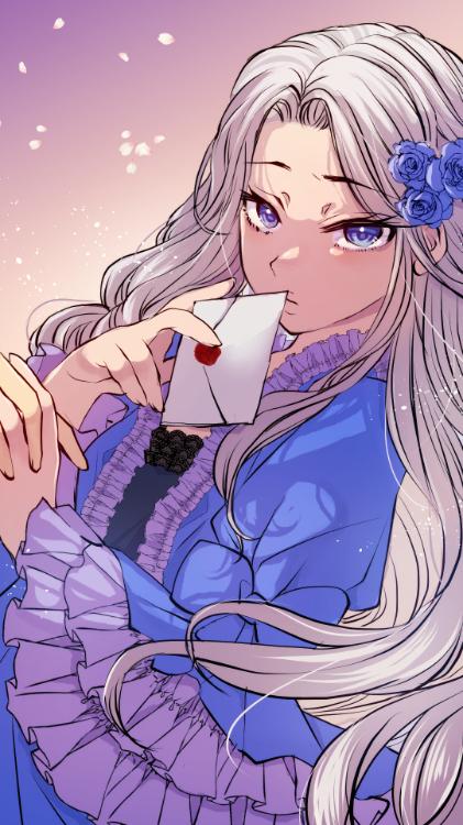 使えないと言われ続けた悪役令嬢のその後