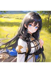 処刑後転生した悪女は、狼男と山奥でスローライフを満喫するようです。〜皇帝陛下、今更愛に気づいてももう遅い〜