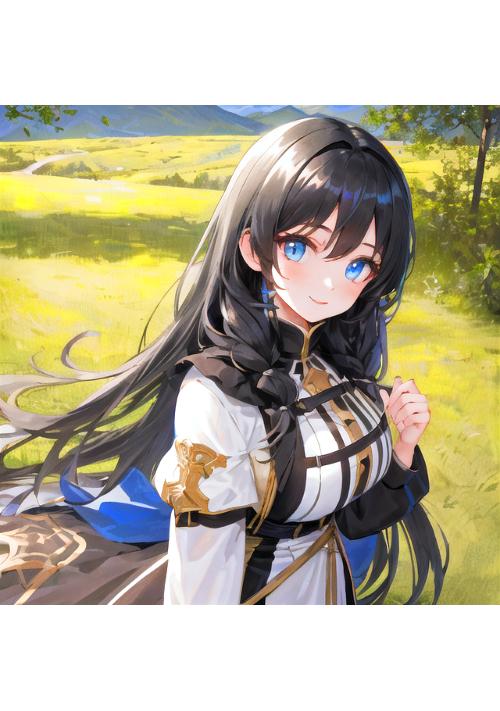 処刑後転生した悪女は、狼男と山奥でスローライフを満喫するようです。〜皇帝陛下、今更愛に気づいてももう遅い〜