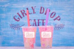 アオハル・デイズ　〜今日もキミに初恋中〜