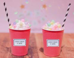 地味男子と甘い恋はじめます。