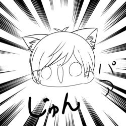 これ書いても寝れん