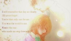 【完結】LIFE～君と僕の恋愛～