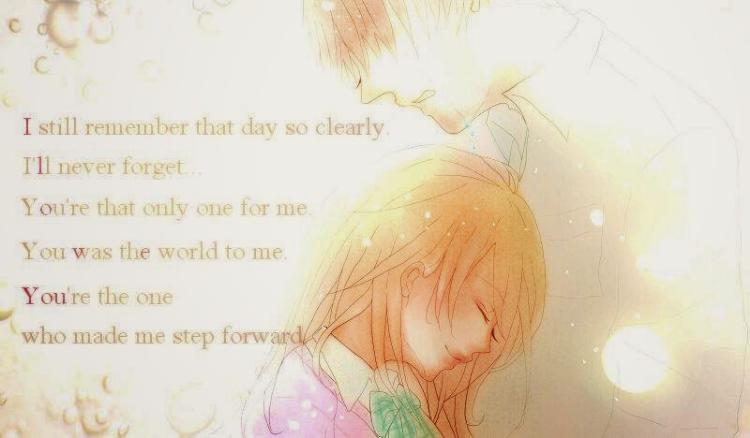 【完結】LIFE～君と僕の恋愛～