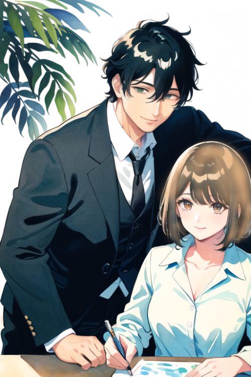 初夜をすっぽかされたので私の好きにさせていただきます