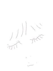 男部屋の不思議