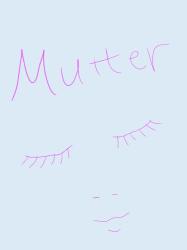 Mutter