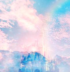 最後に一匙、お砂糖を。