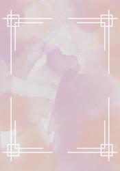 いつも隣には、君が。