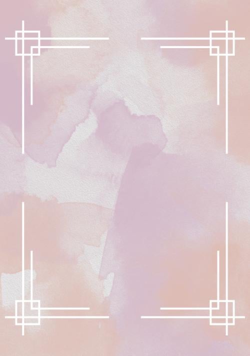 いつも隣には、君が。