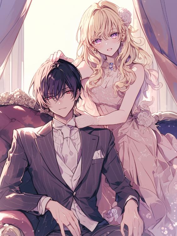 ヤンデレ設定の義弟を手塩にかけたら、シスコン大魔法士に育ちました!?