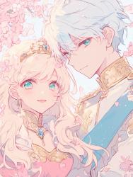 怪力令嬢シャルロッテは、か弱くなって恋がしたい！〜王太子の甘い訓練と溺愛が止まりません〜