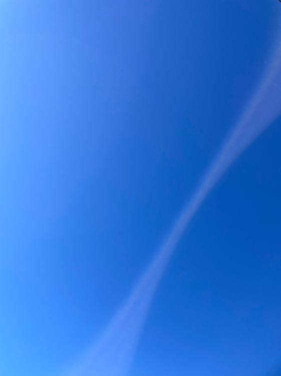 人間恐怖症の私は、氷と月のような君と共に