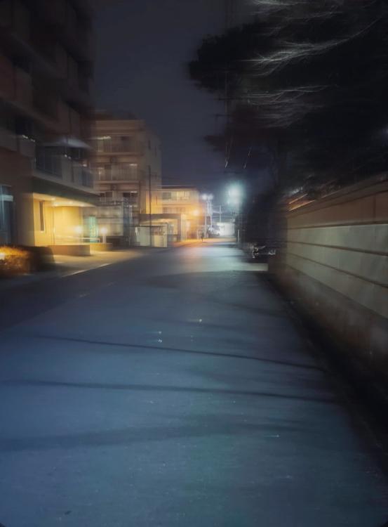 目の前の快楽に