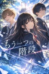もう一つの学校