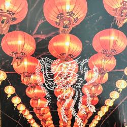 ランタンライトヒーローズ