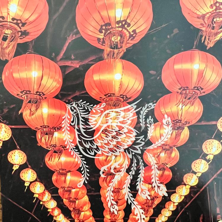 ランタンライトヒーローズ