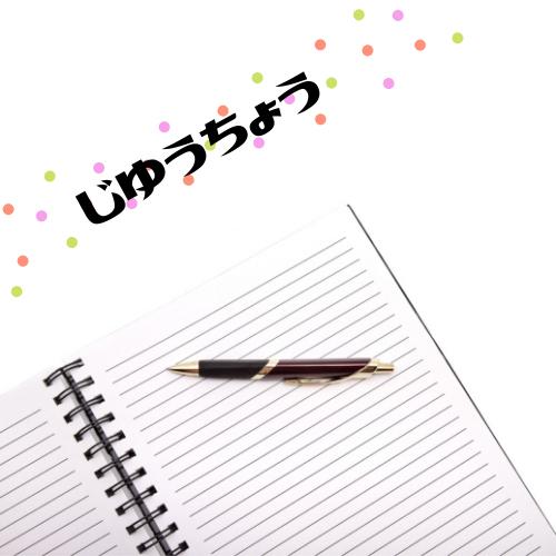 自由帳【番外編やおまけたち】