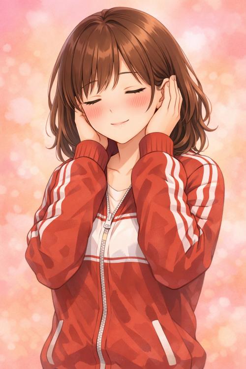 〜ミミコイ〜ミミから始まる10秒間