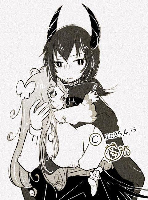 フェアリーの恋