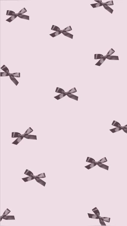 わがまま王子は俺だけのもの