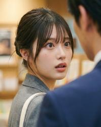 どうしたらいい　今日だけ泣くね