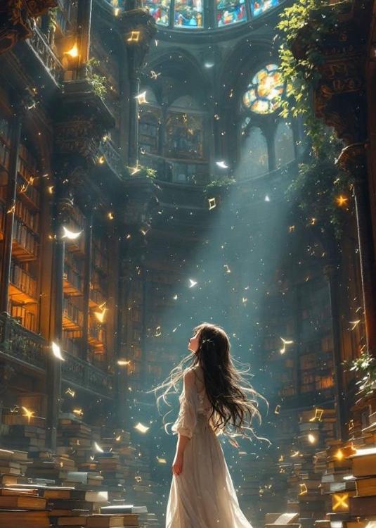 キミのために一生分の恋を歌う -first stage-