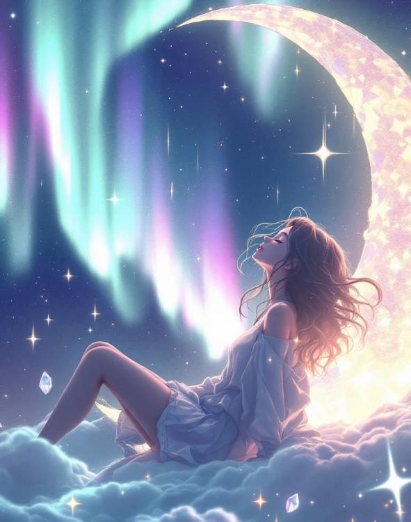 相談室のきみと、秘密の時間 番外編