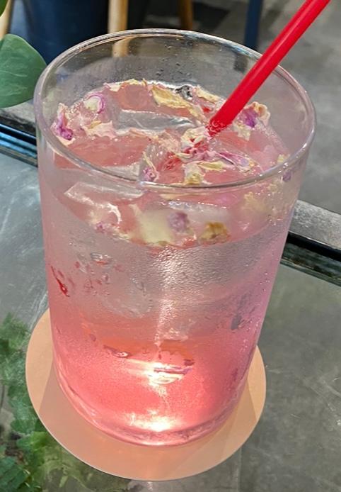 可愛い後輩くんは、スポーツ系御曹司でした ~秘密のギャップで溺愛されています~