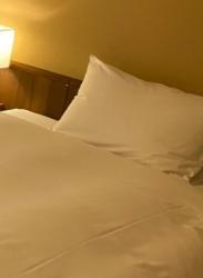 先輩の添い寝係になりました