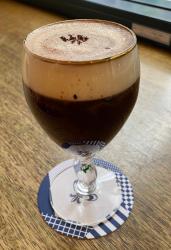 運命の再会は閉店後に ~小さな奇跡がふたりを結ぶ~