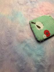 佐倉くん、好きじゃないのにその気にしないで