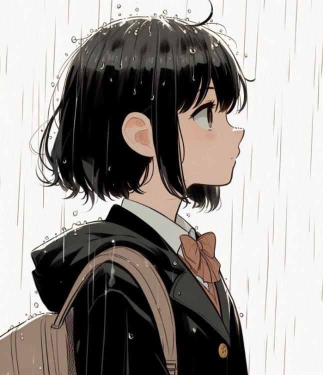 演劇部の宇良先輩がやたらとグイグイ来るのですが?