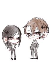 騙され婚〜私を騙した男の溺愛が止まらない〜