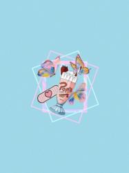 ふたりぼっちの日