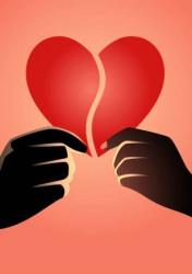 レンアイ対象外